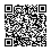 보도자료 페이지 바로가기 주소(https://business.jangseong.go.kr/q/ezIyN3w0ODEwfHNob3d8cGFnZT00NDN9&e=M&s=3), QRCODE