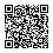 보도자료 페이지 바로가기 주소(https://business.jangseong.go.kr/q/ezIyN3w0ODEwfHNob3d8cGFnZT00NDd9&e=M&s=3), QRCODE