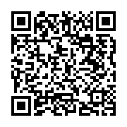 보도자료 페이지 바로가기 주소(https://business.jangseong.go.kr/q/ezIyN3w0ODEwfHNob3d8cGFnZT00NTR9&e=M&s=3), QRCODE