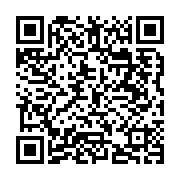 보도자료 페이지 바로가기 주소(https://business.jangseong.go.kr/q/ezIyN3w0ODEwfHNob3d8cGFnZT00NTl9&e=M&s=3), QRCODE