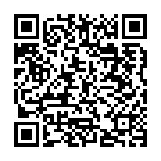 보도자료 페이지 바로가기 주소(https://business.jangseong.go.kr/q/ezIyN3w0ODExfHNob3d8cGFnZT00MDF9&e=M&s=3), QRCODE