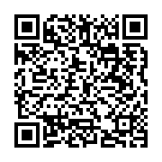보도자료 페이지 바로가기 주소(https://business.jangseong.go.kr/q/ezIyN3w0ODExfHNob3d8cGFnZT00MDh9&e=M&s=3), QRCODE
