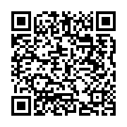 보도자료 페이지 바로가기 주소(https://business.jangseong.go.kr/q/ezIyN3w0ODExfHNob3d8cGFnZT00MTl9&e=M&s=3), QRCODE