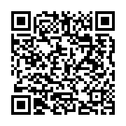 보도자료 페이지 바로가기 주소(https://business.jangseong.go.kr/q/ezIyN3w0ODExfHNob3d8cGFnZT00MjV9&e=M&s=3), QRCODE