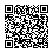 보도자료 페이지 바로가기 주소(https://business.jangseong.go.kr/q/ezIyN3w0ODExfHNob3d8cGFnZT00MzF9&e=M&s=3), QRCODE