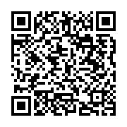 보도자료 페이지 바로가기 주소(https://business.jangseong.go.kr/q/ezIyN3w0ODExfHNob3d8cGFnZT00NDJ9&e=M&s=3), QRCODE