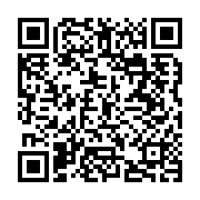 보도자료 페이지 바로가기 주소(https://business.jangseong.go.kr/q/ezIyN3w0ODExfHNob3d8cGFnZT00NTR9&e=M&s=3), QRCODE