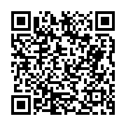 보도자료 페이지 바로가기 주소(https://business.jangseong.go.kr/q/ezIyN3w0ODEyOHxzaG93fHBhZ2U9MjA4fQ==&e=M&s=3), QRCODE