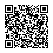 보도자료 페이지 바로가기 주소(https://business.jangseong.go.kr/q/ezIyN3w0ODEyOHxzaG93fHBhZ2U9MjA5fQ==&e=M&s=3), QRCODE