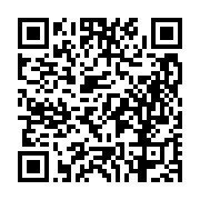 보도자료 페이지 바로가기 주소(https://business.jangseong.go.kr/q/ezIyN3w0ODEyOHxzaG93fHBhZ2U9MjE2fQ==&e=M&s=3), QRCODE