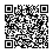 보도자료 페이지 바로가기 주소(https://business.jangseong.go.kr/q/ezIyN3w0ODEyOHxzaG93fHBhZ2U9MjM0fQ==&e=M&s=3), QRCODE