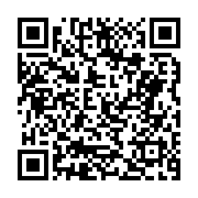 보도자료 페이지 바로가기 주소(https://business.jangseong.go.kr/q/ezIyN3w0ODEyOHxzaG93fHBhZ2U9MjQ3fQ==&e=M&s=3), QRCODE