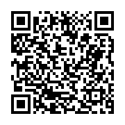 보도자료 페이지 바로가기 주소(https://business.jangseong.go.kr/q/ezIyN3w0ODEyOHxzaG93fHBhZ2U9MjQwfQ==&e=M&s=3), QRCODE