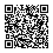 보도자료 페이지 바로가기 주소(https://business.jangseong.go.kr/q/ezIyN3w0ODEyOHxzaG93fHBhZ2U9MjU2fQ==&e=M&s=3), QRCODE