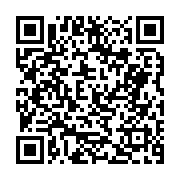 보도자료 페이지 바로가기 주소(https://business.jangseong.go.kr/q/ezIyN3w0ODEyOHxzaG93fHBhZ2U9MjY4fQ==&e=M&s=3), QRCODE