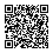 보도자료 페이지 바로가기 주소(https://business.jangseong.go.kr/q/ezIyN3w0ODEyOHxzaG93fHBhZ2U9MjYzfQ==&e=M&s=3), QRCODE