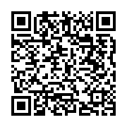 보도자료 페이지 바로가기 주소(https://business.jangseong.go.kr/q/ezIyN3w0ODEyfHNob3d8cGFnZT00MDF9&e=M&s=3), QRCODE