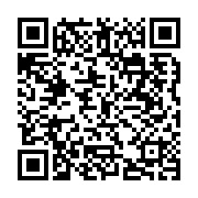 보도자료 페이지 바로가기 주소(https://business.jangseong.go.kr/q/ezIyN3w0ODEyfHNob3d8cGFnZT00MDh9&e=M&s=3), QRCODE