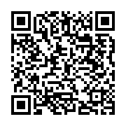 보도자료 페이지 바로가기 주소(https://business.jangseong.go.kr/q/ezIyN3w0ODEyfHNob3d8cGFnZT00MTl9&e=M&s=3), QRCODE