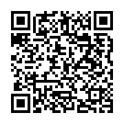 보도자료 페이지 바로가기 주소(https://business.jangseong.go.kr/q/ezIyN3w0ODEyfHNob3d8cGFnZT00MjV9&e=M&s=3), QRCODE
