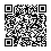 보도자료 페이지 바로가기 주소(https://business.jangseong.go.kr/q/ezIyN3w0ODEyfHNob3d8cGFnZT00Mzd9&e=M&s=3), QRCODE