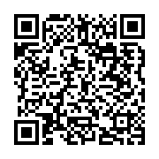 보도자료 페이지 바로가기 주소(https://business.jangseong.go.kr/q/ezIyN3w0ODEyfHNob3d8cGFnZT00NDJ9&e=M&s=3), QRCODE