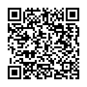 보도자료 페이지 바로가기 주소(https://business.jangseong.go.kr/q/ezIyN3w0ODEyfHNob3d8cGFnZT00NTR9&e=M&s=3), QRCODE