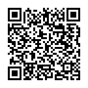 보도자료 페이지 바로가기 주소(https://business.jangseong.go.kr/q/ezIyN3w0ODEyfHNob3d8cGFnZT00NTl9&e=M&s=3), QRCODE