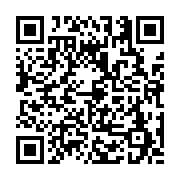 보도자료 페이지 바로가기 주소(https://business.jangseong.go.kr/q/ezIyN3w0ODEzN3xzaG93fHBhZ2U9MjA4fQ==&e=M&s=3), QRCODE