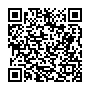 보도자료 페이지 바로가기 주소(https://business.jangseong.go.kr/q/ezIyN3w0ODEzN3xzaG93fHBhZ2U9MjA5fQ==&e=M&s=3), QRCODE