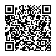보도자료 페이지 바로가기 주소(https://business.jangseong.go.kr/q/ezIyN3w0ODEzN3xzaG93fHBhZ2U9MjEwfQ==&e=M&s=3), QRCODE
