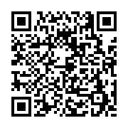 보도자료 페이지 바로가기 주소(https://business.jangseong.go.kr/q/ezIyN3w0ODEzN3xzaG93fHBhZ2U9MjMzfQ==&e=M&s=3), QRCODE