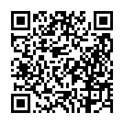 보도자료 페이지 바로가기 주소(https://business.jangseong.go.kr/q/ezIyN3w0ODEzN3xzaG93fHBhZ2U9MjQ3fQ==&e=M&s=3), QRCODE