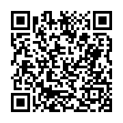 보도자료 페이지 바로가기 주소(https://business.jangseong.go.kr/q/ezIyN3w0ODEzN3xzaG93fHBhZ2U9MjQwfQ==&e=M&s=3), QRCODE