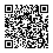 보도자료 페이지 바로가기 주소(https://business.jangseong.go.kr/q/ezIyN3w0ODEzN3xzaG93fHBhZ2U9MjU2fQ==&e=M&s=3), QRCODE