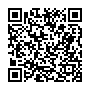보도자료 페이지 바로가기 주소(https://business.jangseong.go.kr/q/ezIyN3w0ODEzN3xzaG93fHBhZ2U9MjYzfQ==&e=M&s=3), QRCODE