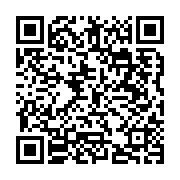 보도자료 페이지 바로가기 주소(https://business.jangseong.go.kr/q/ezIyN3w0ODEzfHNob3d8cGFnZT00MDh9&e=M&s=3), QRCODE
