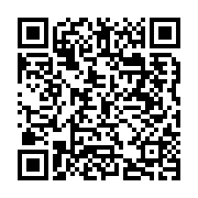 보도자료 페이지 바로가기 주소(https://business.jangseong.go.kr/q/ezIyN3w0ODEzfHNob3d8cGFnZT00MTl9&e=M&s=3), QRCODE