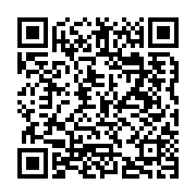 보도자료 페이지 바로가기 주소(https://business.jangseong.go.kr/q/ezIyN3w0ODEzfHNob3d8cGFnZT00MjV9&e=M&s=3), QRCODE
