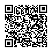 보도자료 페이지 바로가기 주소(https://business.jangseong.go.kr/q/ezIyN3w0ODEzfHNob3d8cGFnZT00MzZ9&e=M&s=3), QRCODE