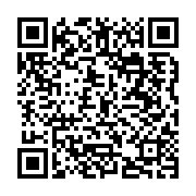 보도자료 페이지 바로가기 주소(https://business.jangseong.go.kr/q/ezIyN3w0ODEzfHNob3d8cGFnZT00NDJ9&e=M&s=3), QRCODE