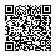 보도자료 페이지 바로가기 주소(https://business.jangseong.go.kr/q/ezIyN3w0ODEzfHNob3d8cGFnZT00NDd9&e=M&s=3), QRCODE