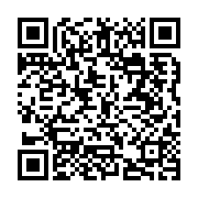 보도자료 페이지 바로가기 주소(https://business.jangseong.go.kr/q/ezIyN3w0ODEzfHNob3d8cGFnZT00NTR9&e=M&s=3), QRCODE