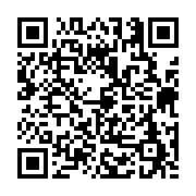 보도자료 페이지 바로가기 주소(https://business.jangseong.go.kr/q/ezIyN3w0ODI4M3xzaG93fHBhZ2U9MjA4fQ==&e=M&s=3), QRCODE