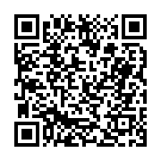 보도자료 페이지 바로가기 주소(https://business.jangseong.go.kr/q/ezIyN3w0ODI4M3xzaG93fHBhZ2U9MjEwfQ==&e=M&s=3), QRCODE