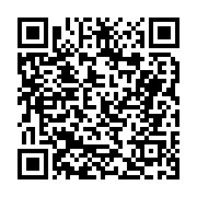 보도자료 페이지 바로가기 주소(https://business.jangseong.go.kr/q/ezIyN3w0ODI4M3xzaG93fHBhZ2U9MjM5fQ==&e=M&s=3), QRCODE