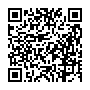 보도자료 페이지 바로가기 주소(https://business.jangseong.go.kr/q/ezIyN3w0ODI4M3xzaG93fHBhZ2U9MjMzfQ==&e=M&s=3), QRCODE