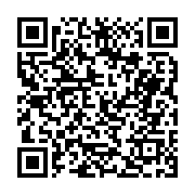 보도자료 페이지 바로가기 주소(https://business.jangseong.go.kr/q/ezIyN3w0ODI4M3xzaG93fHBhZ2U9MjQ3fQ==&e=M&s=3), QRCODE