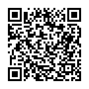 보도자료 페이지 바로가기 주소(https://business.jangseong.go.kr/q/ezIyN3w0ODI4M3xzaG93fHBhZ2U9MjU1fQ==&e=M&s=3), QRCODE