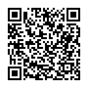 보도자료 페이지 바로가기 주소(https://business.jangseong.go.kr/q/ezIyN3w0ODI4M3xzaG93fHBhZ2U9MjYyfQ==&e=M&s=3), QRCODE